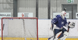 OHL, HK Mogo RSU - HC Hockey Punks-Mototoja, 28.02.2026