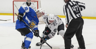 OHL, Rīgas HS - Liepājas HK, 24.01.2026.