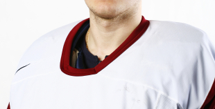 2009 IIHF U20 PČ