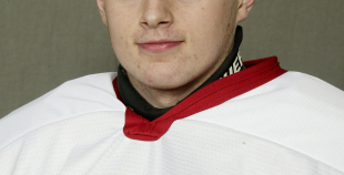 2007 IIHF U18 pasaules čempionāts