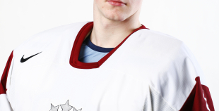 2009 IIHF U20 PČ