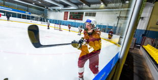 Latvijas U-17 izlases nometne