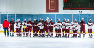 Latvijas U-17 izlases nometne