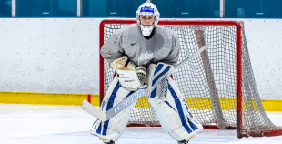 Latvijas U-17 izlases nometne