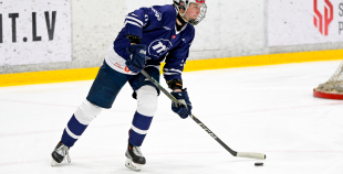 MOGO/RSU - HC PANTER (23.09)