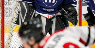 MOGO/RSU - HC PANTER (23.09)