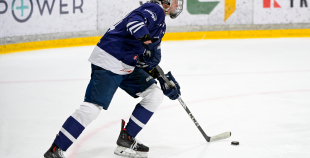 MOGO/RSU - HC PANTER (23.09)