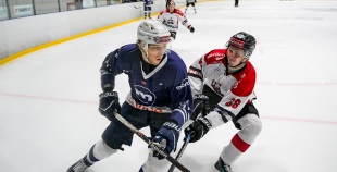 MOGO/RSU - HC PANTER (23.09)