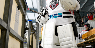 MOGO/RSU - HC PANTER (23.09)