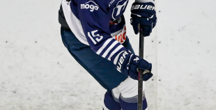 MOGO/RSU - HC PANTER (23.09)