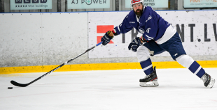 MOGO/RSU - HC PANTER (23.09)