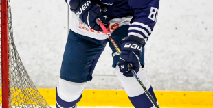 MOGO/RSU - HC PANTER (23.09)