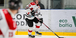 MOGO/RSU - HC PANTER (23.09)