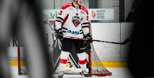 MOGO/RSU - HC PANTER (23.09)