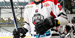 MOGO/RSU - HC PANTER (23.09)