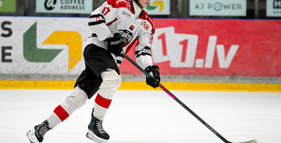 MOGO/RSU - HC PANTER (23.09)