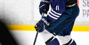 MOGO/RSU - HC PANTER (23.09)
