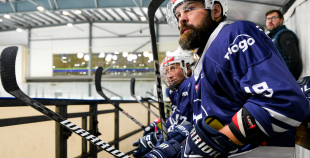 MOGO/RSU - HC PANTER (23.09)
