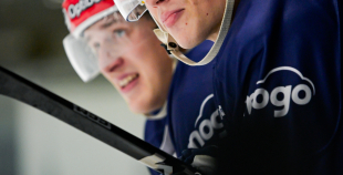 MOGO/RSU - HC PANTER (23.09)