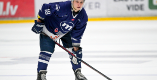 MOGO/RSU - HC PANTER (23.09)