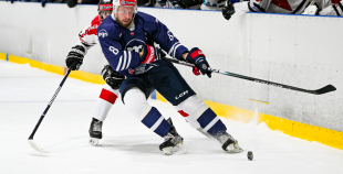 MOGO/RSU - HC PANTER (23.09)