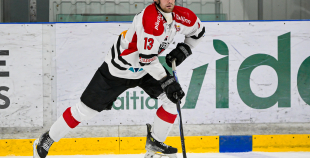 MOGO/RSU - HC PANTER (23.09)