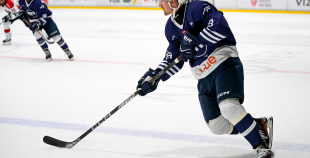 MOGO/RSU - HC PANTER (23.09)