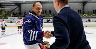 MOGO/RSU - HC PANTER (23.09)