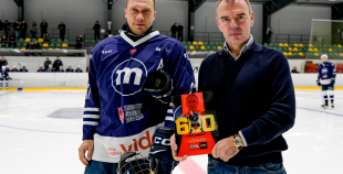 MOGO/RSU - HC PANTER (23.09)