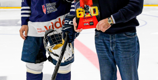 MOGO/RSU - HC PANTER (23.09)