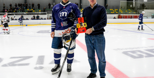MOGO/RSU - HC PANTER (23.09)