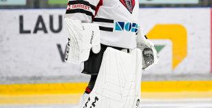 MOGO/RSU - HC PANTER (23.09)