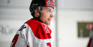 MOGO/RSU - HC PANTER (23.09)