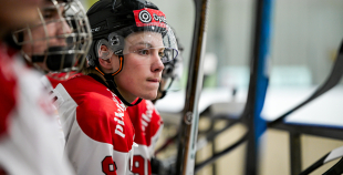 MOGO/RSU - HC PANTER (23.09)