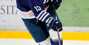 MOGO/RSU - HC PANTER (23.09)
