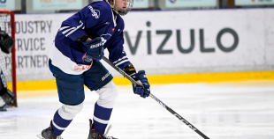 MOGO/RSU - HC PANTER (23.09)