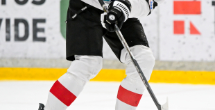 MOGO/RSU - HC PANTER (23.09)