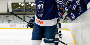 MOGO/RSU - HC PANTER (23.09)