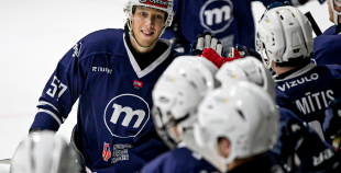 MOGO/RSU - HC PANTER (23.09)