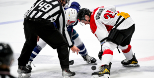 MOGO/RSU - HC PANTER (23.09)