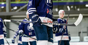 MOGO/RSU - HC PANTER (23.09)