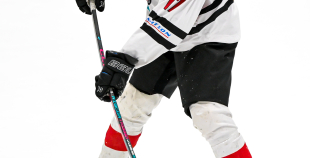 MOGO/RSU - HC PANTER (23.09)