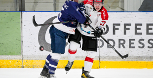 MOGO/RSU - HC PANTER (23.09)