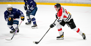 MOGO/RSU - HC PANTER (23.09)