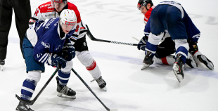 MOGO/RSU - HC PANTER (23.09)