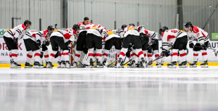 MOGO/RSU - HC PANTER (23.09)