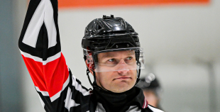 MOGO/RSU - HC PANTER (23.09)