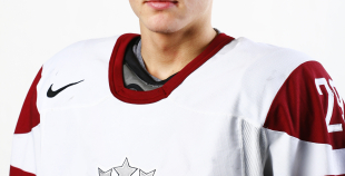 2009 IIHF U20 PČ