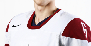 2009 IIHF U20 PČ