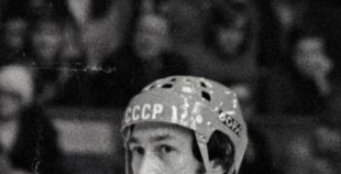 Foto Helmuts Balderis